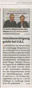 150114BB Helmut Seibert Karin Grabmayer1