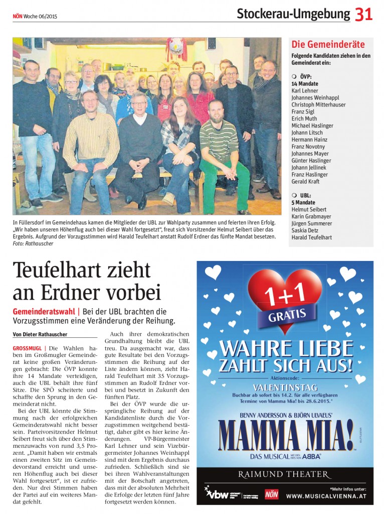 150203NÖN Harald Teufelhart U.B.L