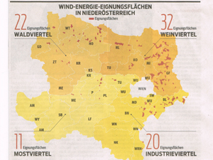 Kurier 17.12.2013