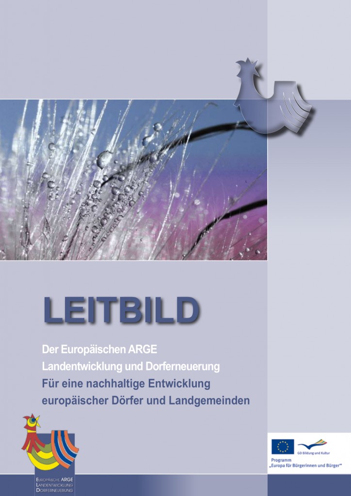 EU-Leitbild