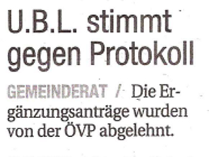NÖN KO 14/2011