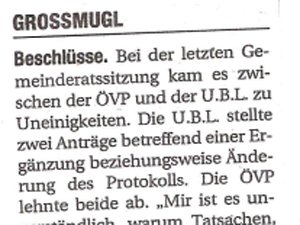 NÖN KO 24/2011